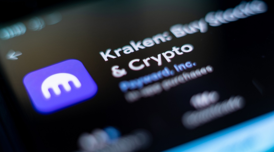 following-ninjatrader-acquisition-kraken-opens-access-to-cme-listed
